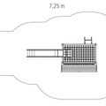 Draufsicht-4800-ST