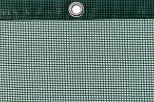 Gaasdoek PES 400 gr/m²