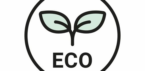 Ecologische netten op maat