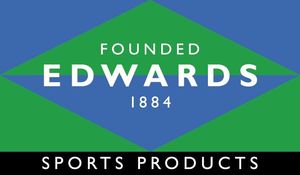 Edwards Sport Products