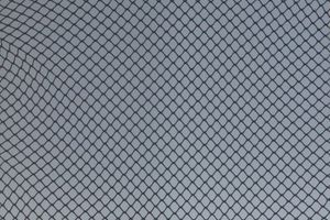 Net 1mm PP, ruitmaas 10mm
