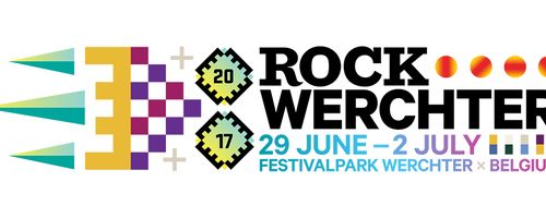 the slope rock werchter 2017