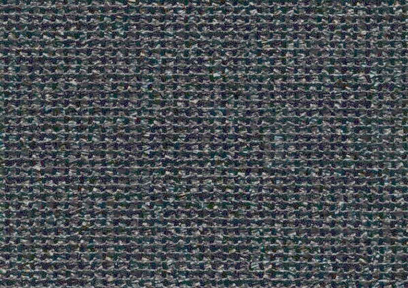 Stagenet 150 g/m²