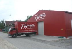 Berger GmbH