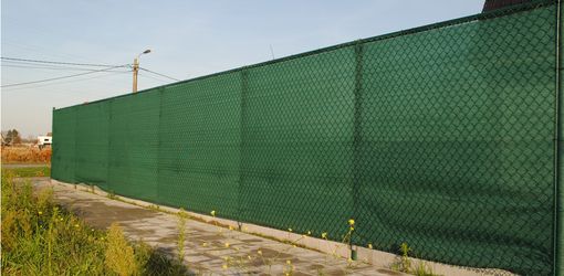 Hoe zorg je voor een professionele installatie van een zichtremmer?