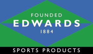 Edwards Sport Products