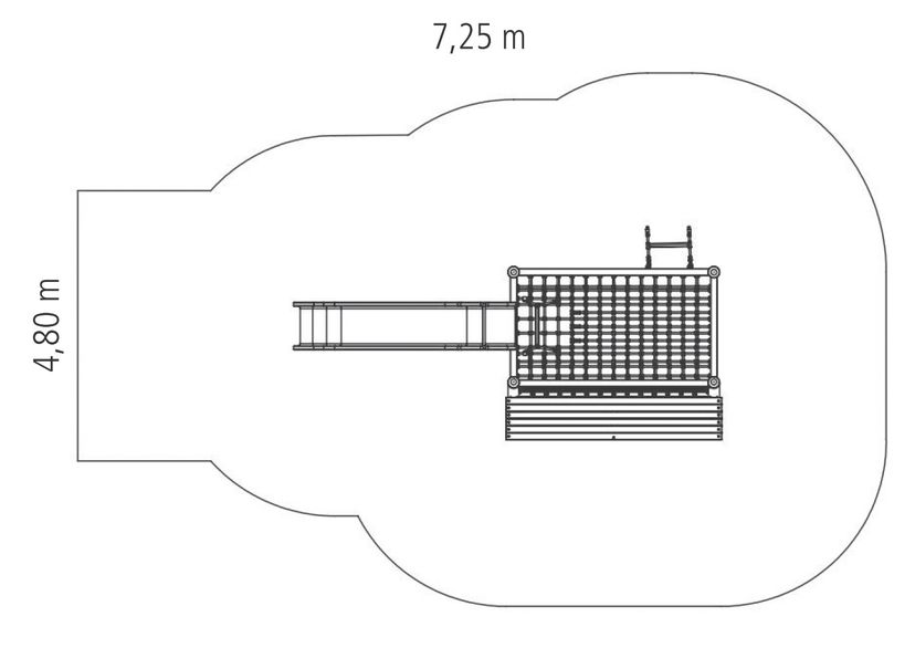 Draufsicht-4800-ST