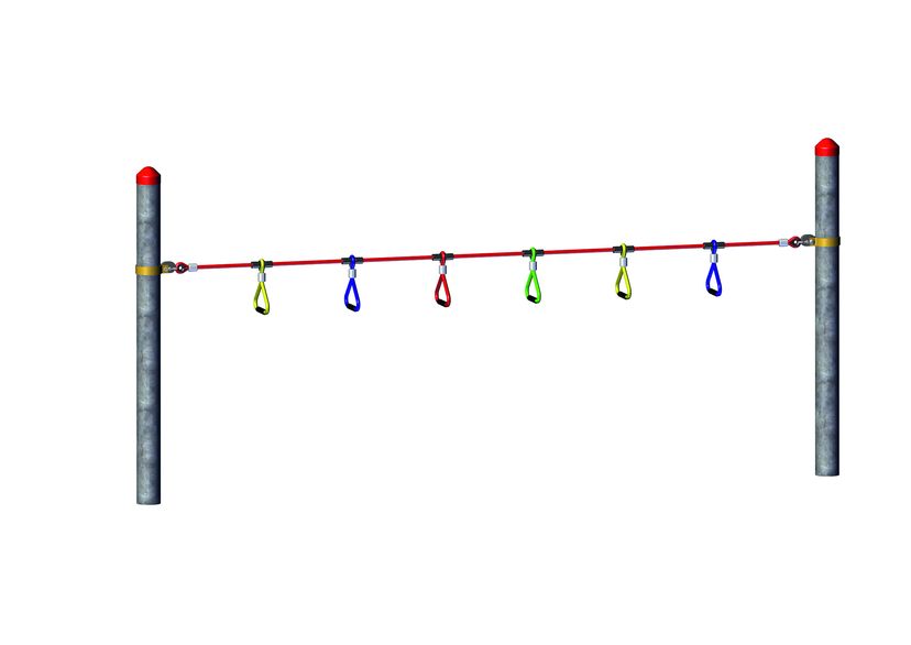 4594-14 Haiger 3D