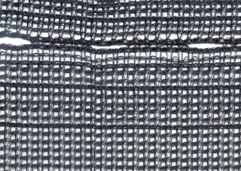 windbreeknet 50x2