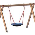 Vogelnestboom Drago