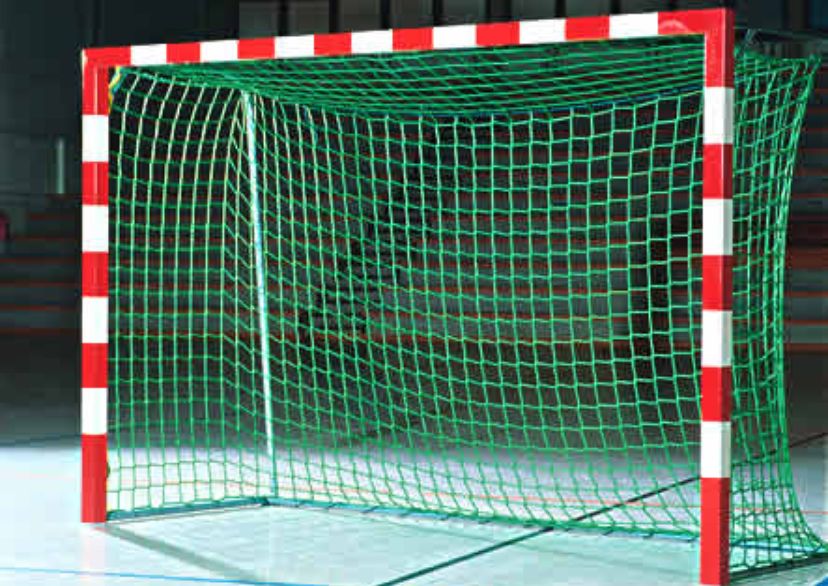 handbaldoelnet