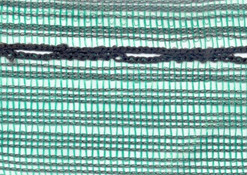 windbreeknet 50x3