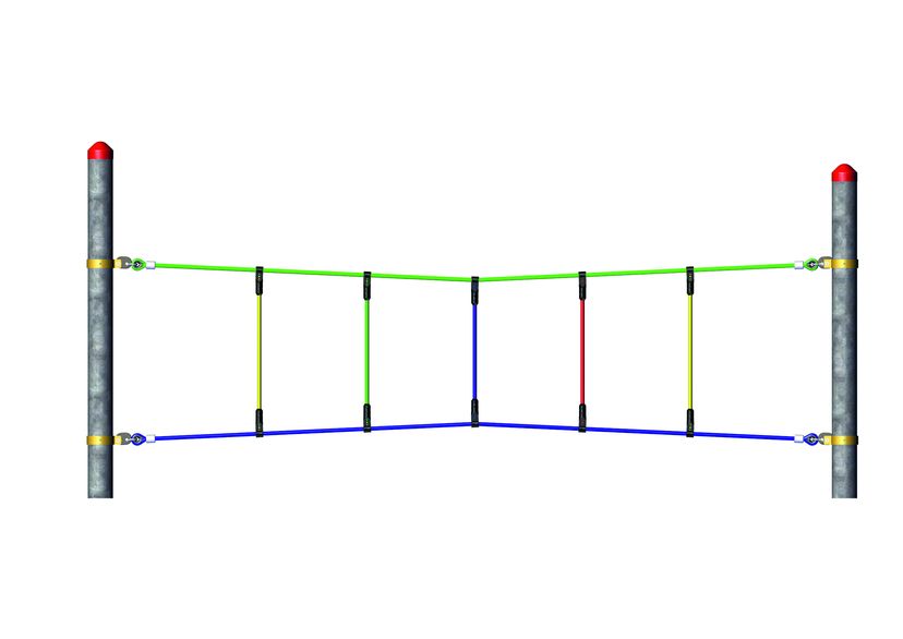 4591-7 Haiger 3D