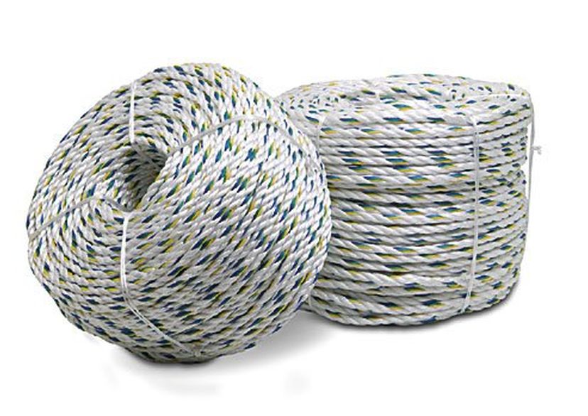 Corde Ø 12mm - 220m