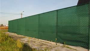 Comment garantir une installation professionnelle d'un brise-vue ?