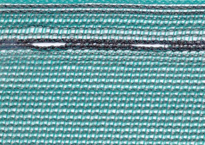 schaduwnet 50x2