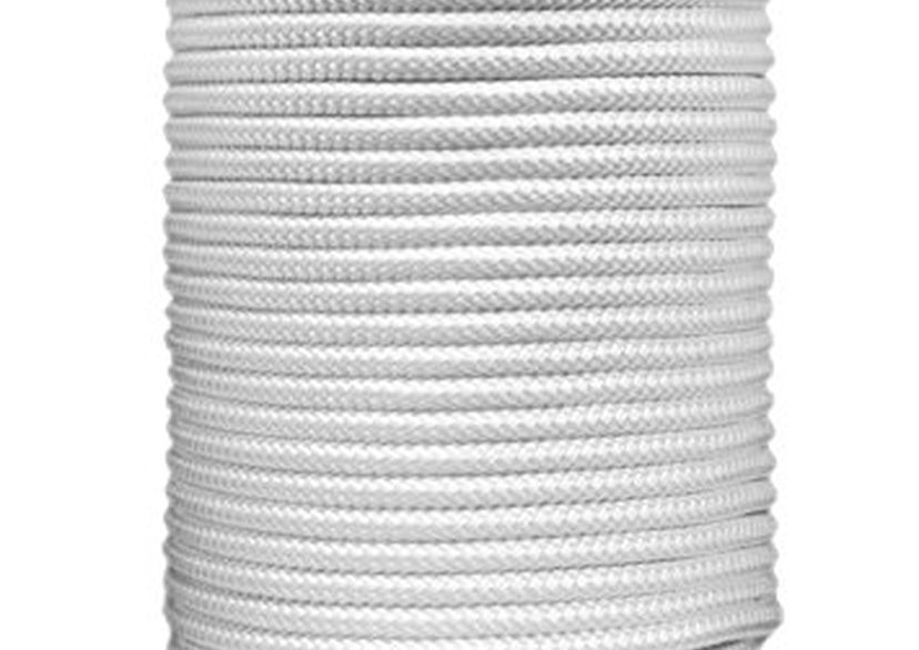 Corde Ø 10 mm - sur mesure