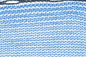 Steigernet 50 g/m² - 2,57m x 10m