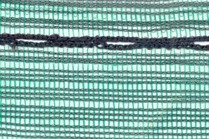 schaduwnet 50x1.5