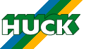 Logo Huck